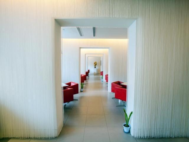 Jinjiang Inn Shanghai Jinshang City Beach Exterior photo