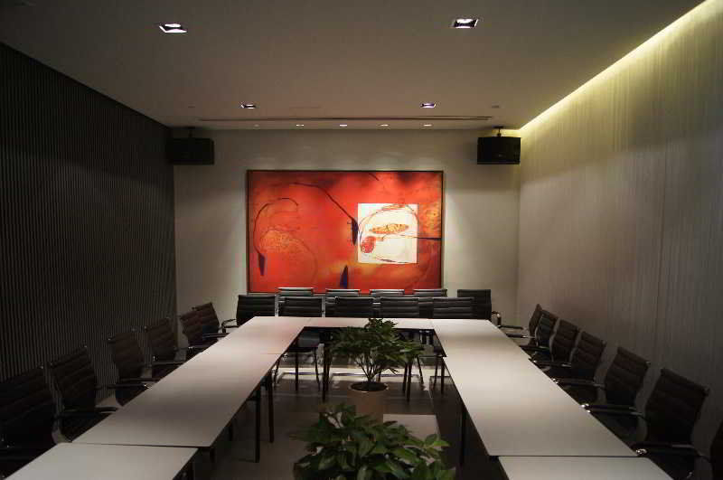 Jinjiang Inn Shanghai Jinshang City Beach Exterior photo